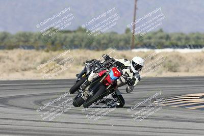 media/Nov-30-2025-TrackXperience (Sun) [[c0061d280f]]/1-Level 3/Session 3 (Turn 16)/